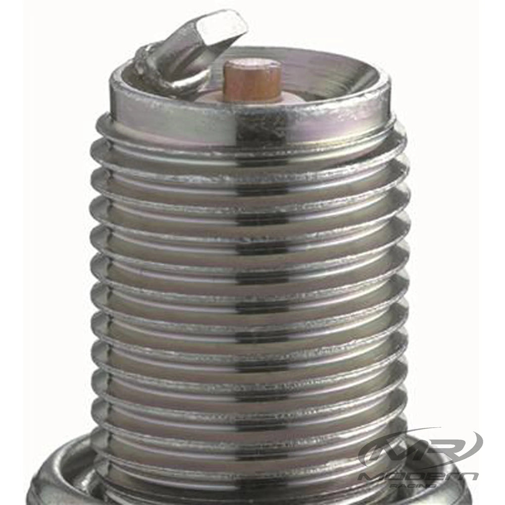 Autolite auto part
