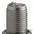 SINGLE SPARK PLUG