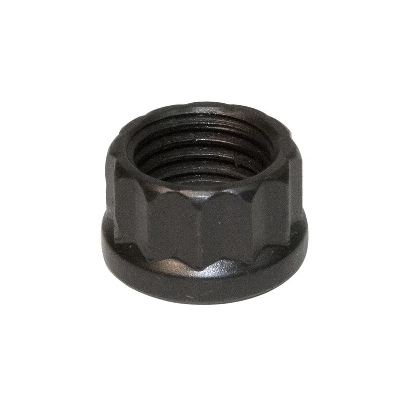 ADJ LOCK NUT VALVE LASH 3/8