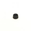 ADJ LOCK NUT VALVE LASH 3/8