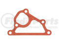 SEALED POWER auto part