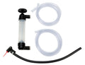 PROJECT PRO 3 IN. COLLAPSIBLE FUNNEL