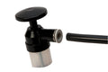 Wilmar Corp. auto part