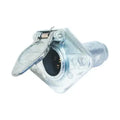 STRYBUC auto part
