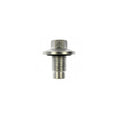 OIL DRAIN PLUG GASKET