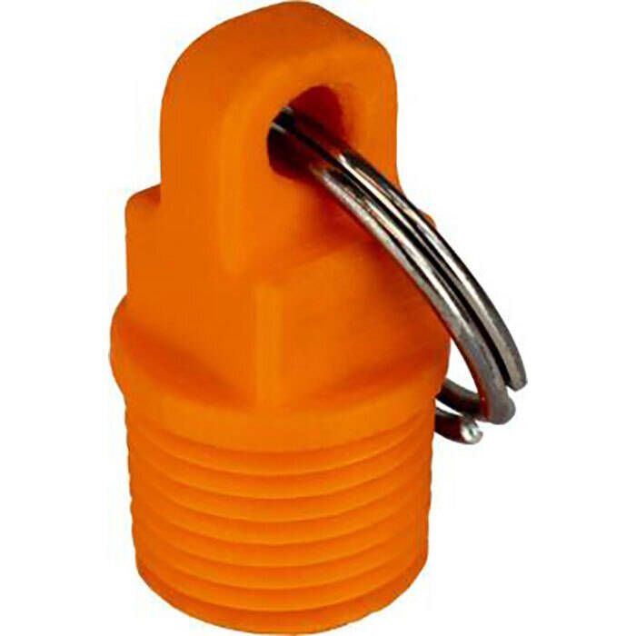 SEA DOG auto part
