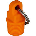 SEA DOG auto part