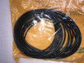 SEALED POWER auto part