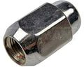 WHEEL STUD