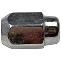 WHEEL STUD