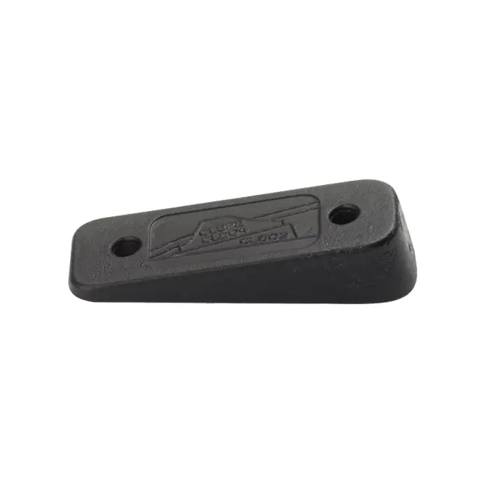 SEA DOG red auto part