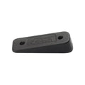 SEA DOG red auto part