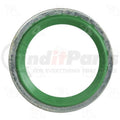 SEALING WASHER