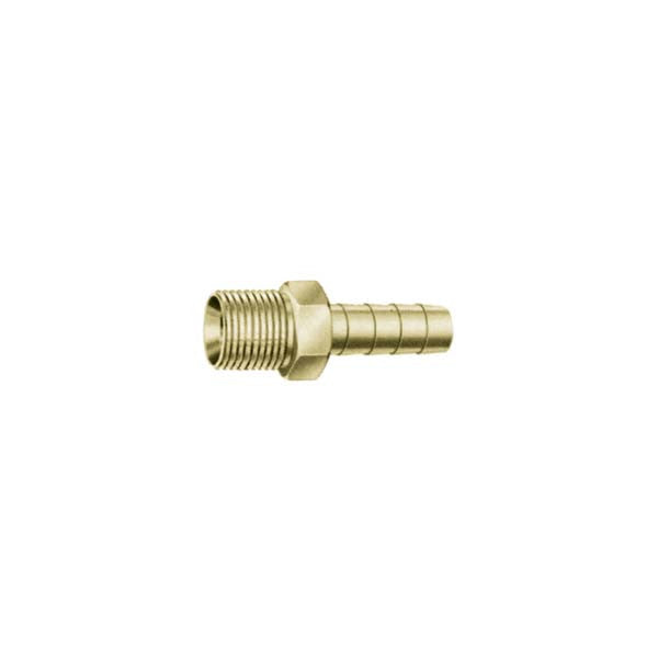 SIERRAMARINE auto part