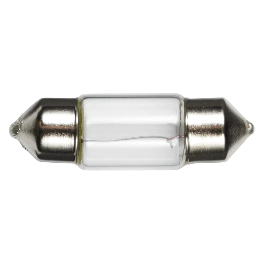 ANCOR auto part
