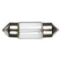 ANCOR auto part