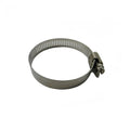 SIERRAMARINE auto part