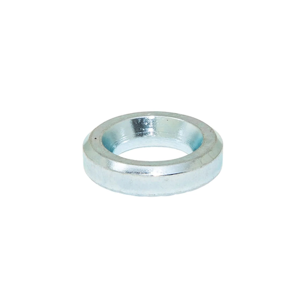 Gorilla WASHER FORD F-150 ADAPTER BULK