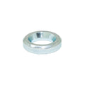 Gorilla WASHER FORD F-150 ADAPTER BULK