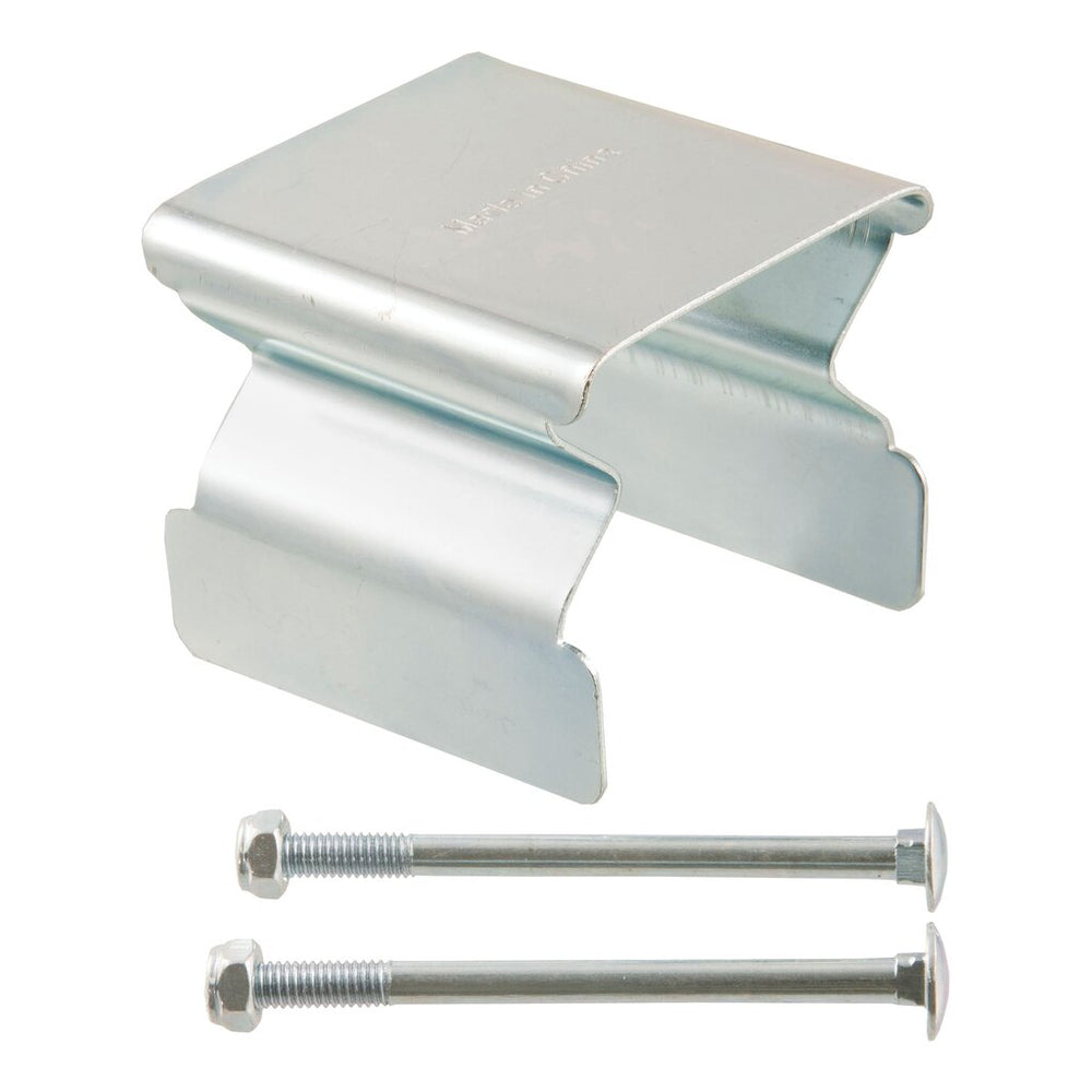 JACK REPAIR PART