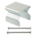 JACK REPAIR PART