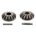 JACK REPAIR PART