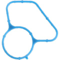 WATER OUTLET GASKET