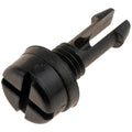 BULGE LT LUG 13/16" 12-1.50 CHR BUL