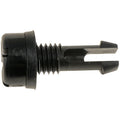 BULGE LT LUG 13/16" 12-1.50 CHR BUL