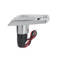 WHITECAP IND auto part