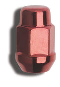 Gorilla BULGE LUG 3/4in 12-1.25 RED BULK