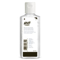 4 FL OZ BOTTLE FLIP-CAP