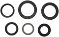 GASKET ASSORTMENT