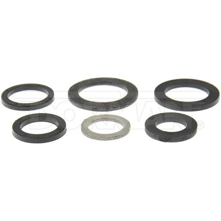 GASKET ASSORTMENT
