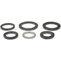 GASKET ASSORTMENT