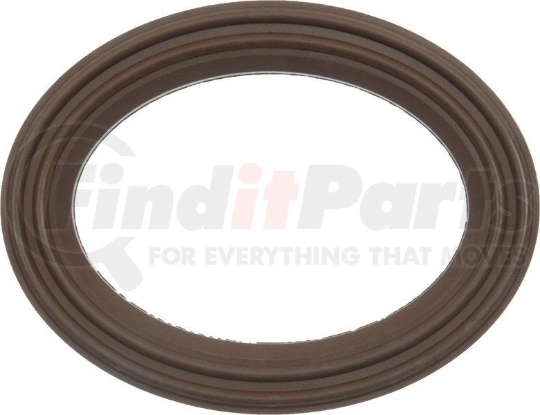 WATER OUTLET GASKET