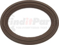 WATER OUTLET GASKET