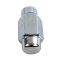 ET CONICAL SEAT LONG (13/16 HEX 1.80 LONG) 1/2