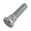 WHEEL STUD, 7/16-20
