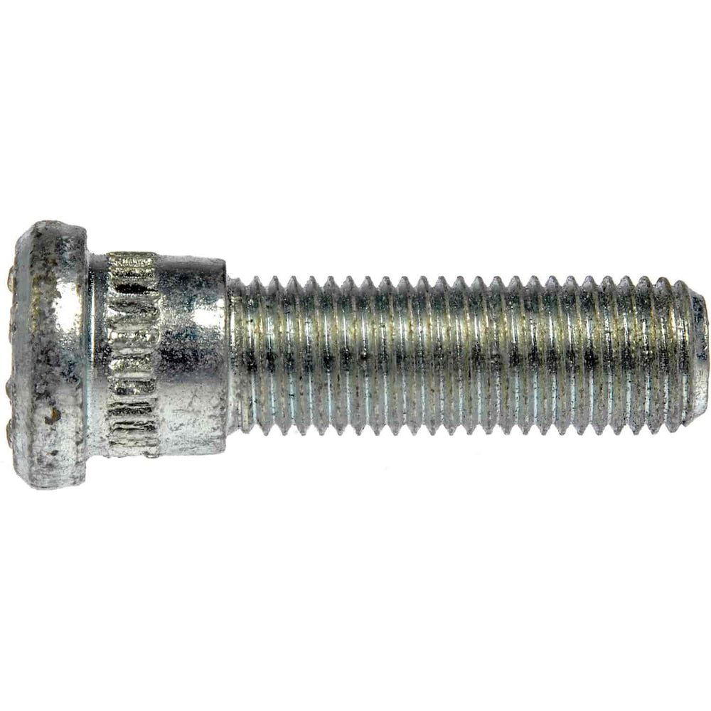 WHEEL STUD, 7/16-20