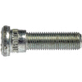 WHEEL STUD, 7/16-20