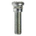 WHEEL STUD, 7/16-20