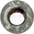 SPINDLE NUT M10-1.5 HEX SIZE 13 MM