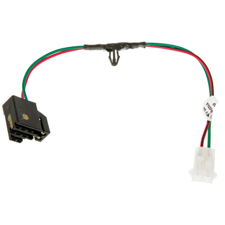 HOLD-DOWN UNIV PLASTIC A
