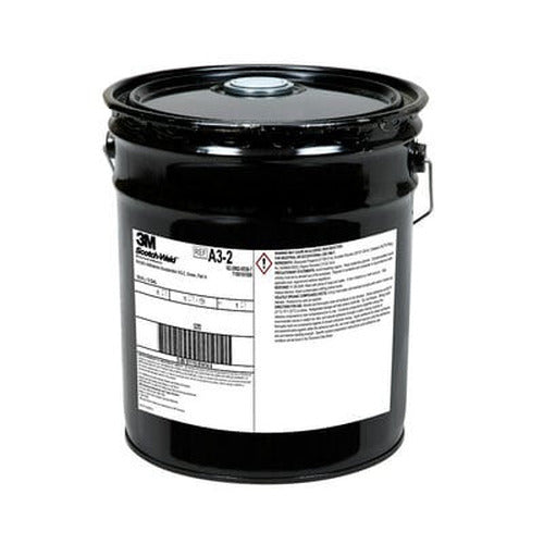 P150Y 3M761D FILM 3 X