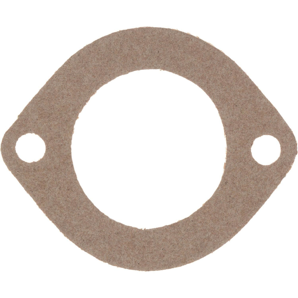 WATER OUTLET GASKET