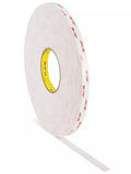 3M CLOTH BELT 777F 1/2 IN X 18 IN