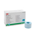 3M CLOTH BELT 777F 1/2 IN X 18 IN
