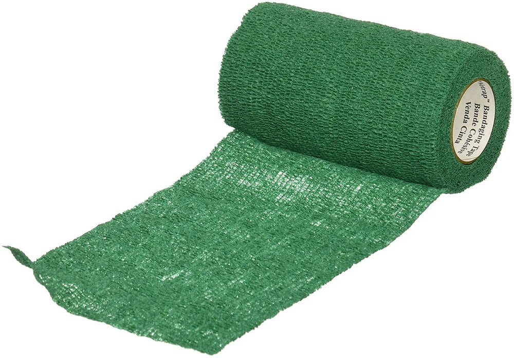 3M CLOTH BELT 777F 1/2 IN X 18 IN