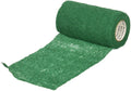 3M CLOTH BELT 777F 1/2 IN X 18 IN
